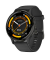 Venu 3 Smartwatch schwarz, schiefergrau 