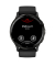 Venu 3 Smartwatch schwarz, schiefergrau 