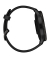 Venu 3 Smartwatch schwarz, schiefergrau 