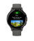 Venu 3S Smartwatch kieselgrau, schiefergrau 