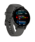 Venu 3S Smartwatch kieselgrau, schiefergrau 