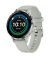 Venu 3S Smartwatch salbeigrau, silber 