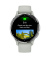 Venu 3S Smartwatch salbeigrau, silber 