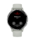 Venu 3S Smartwatch salbeigrau, silber 