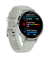 Venu 3S Smartwatch salbeigrau, silber 