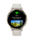 Venu 3S Smartwatch elfenbein, softgold 