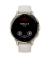 Venu 3S Smartwatch elfenbein, softgold 