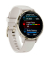 Venu 3S Smartwatch elfenbein, softgold 