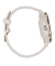 Venu 3S Smartwatch elfenbein, softgold 