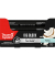 BIG BLOCK 50% Proteinriegel 1 Riegel 