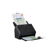 DR-S250N Dokumentenscanner 