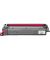 TN-248XLM  magenta Toner 