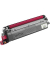 TN-248XLM  magenta Toner 