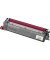 TN-248XLM  magenta Toner 