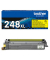 TN-248XLY  gelb Toner 