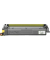 TN-248XLY  gelb Toner 