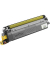 TN-248XLY  gelb Toner 