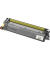 TN-248XLY  gelb Toner 