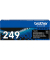 TN-249BK  schwarz Toner 