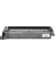 TN-249BK  schwarz Toner 
