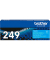 TN-249C  cyan Toner 