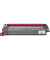 TN-249M  magenta Toner 