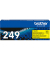 TN-249Y  gelb Toner 