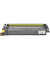 TN-249Y  gelb Toner 