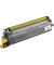 TN-249Y  gelb Toner 