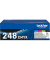 TN-248VAL  schwarz, cyan, magenta, gelb Toner, 4er-Set 