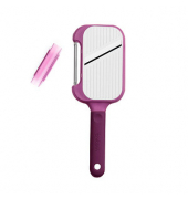 Gemüsehobel Peel & Slice 