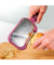 Gemüsehobel Peel & Slice 