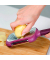 Gemüsehobel Peel & Slice 