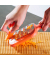 Reibe Peel & Grate 