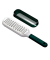 Reibe Grate & Collect 