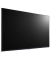 86UL3J-B UHD-Display 218,0 cm (86,0 Zoll) 