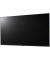 86UL3J-B UHD-Display 218,0 cm (86,0 Zoll) 