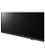 86UL3J-B UHD-Display 218,0 cm (86,0 Zoll) 