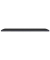 86UL3J-B UHD-Display 218,0 cm (86,0 Zoll) 