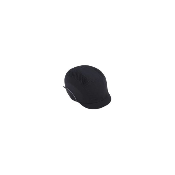 5038428056243 - A1 Anstosskappe Micro Schwarz 5038428056243 JSP 5038428056243 - A1 Anstosskappe Micro Schwarz 5038428056243 JSP