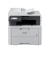 MFC-L3740CDWE 4 in 1 Farblaser-Multifunktionsdrucker grau 