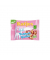 5916268005 Fruchtgummi Yoghurt-Gums 175g
