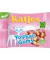 5916268005 Fruchtgummi Yoghurt-Gums 175g