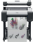 Scanner Lm24, 24 für IPF Drucker SingleSensor, LED-Beleuchtung 