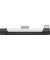 Scanner Lm24, 24 für IPF Drucker SingleSensor, LED-Beleuchtung 