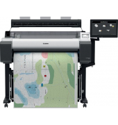 Scanner Z36, 36 für IPF Drucker SingleSensor, CIS, Colortrac 