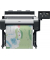 Scanner Z36, 36 für IPF Drucker SingleSensor, CIS, Colortrac 