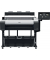 Scanner Z36, 36 für IPF Drucker SingleSensor, CIS, Colortrac 
