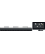 Scanner Z36, 36 für IPF Drucker SingleSensor, CIS, Colortrac 