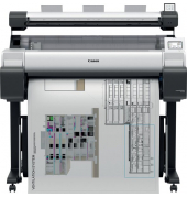 Scanner Lm36, 36 für IPF Drucker SingleSensor, LED-Beleuchtung 